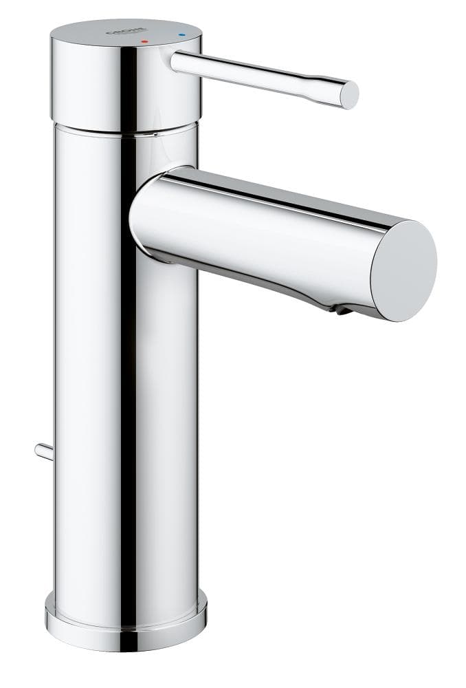 GROHE Essence Basin Mixer Tap image