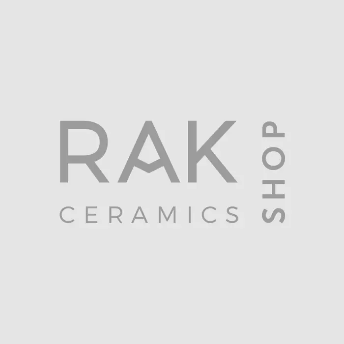 RAK Ceramics Ivory Matt Tile 60x60 — image 2
