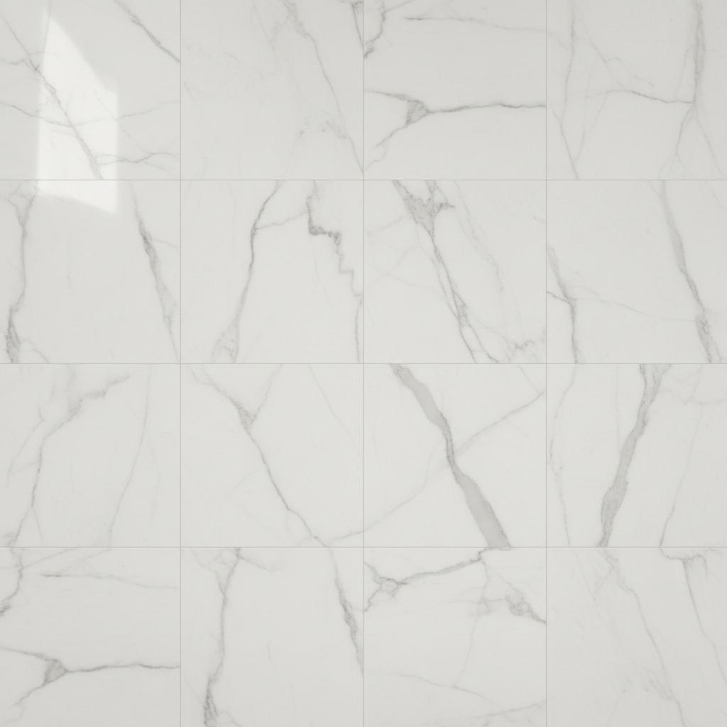Floor Tiles