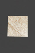 Marble pattern 30x30cm floor tile (per box)