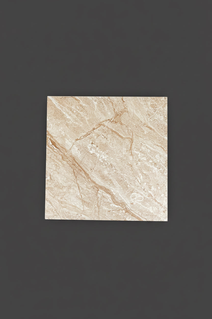 Marble pattern 30x30cm floor tile (per box)