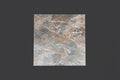 Marble patterned 40x40cm rustic tile (per box)
