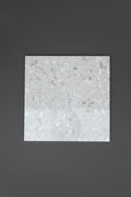 Terrazzo polished premium 60x60cm tile
