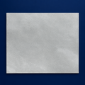 A square gray tile or slab with the black printed number '440006' in the top-left corner, shown against a light surface with black bars above and below.