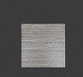 Stone pattern 30x30cm floor tile (per box)