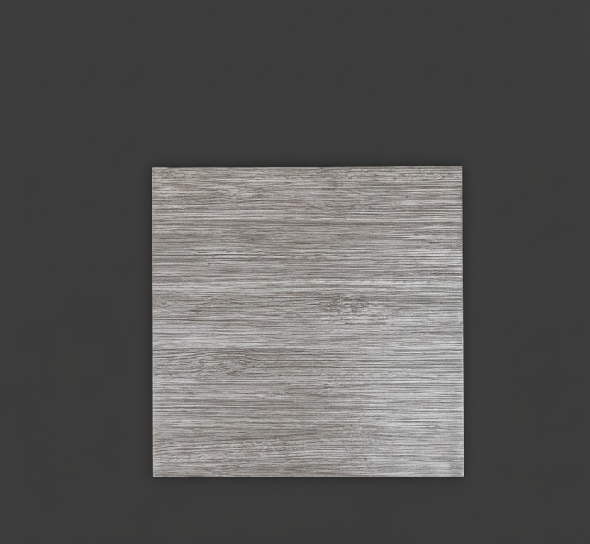 Stone pattern 30x30cm floor tile (per box)
