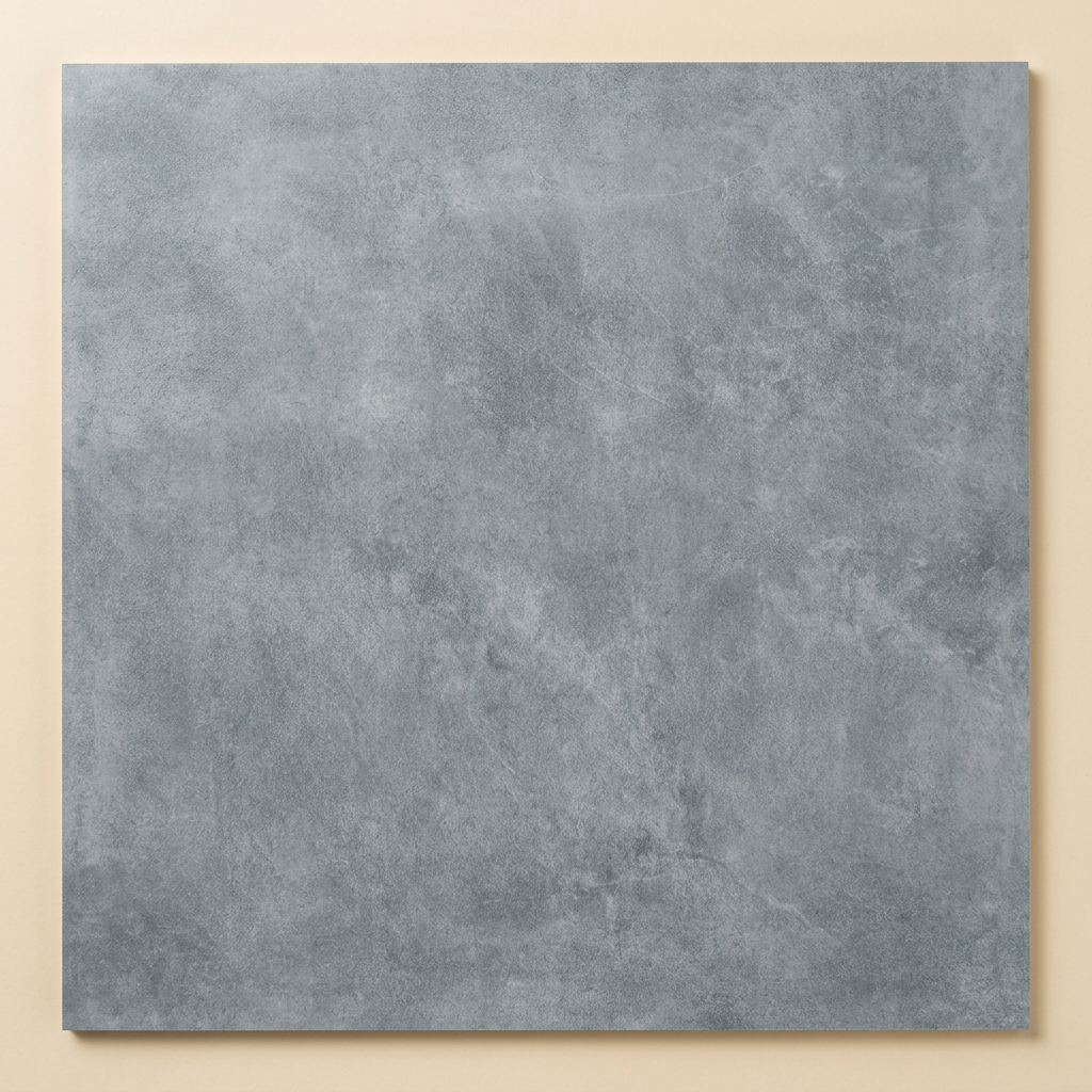 Grey stone 60x60cm rustic floor tile(per box)