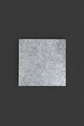 Grey 30x30cm floor tile (per box)