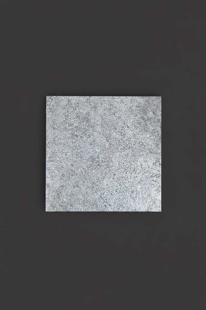 Grey 30x30cm floor tile (per box)