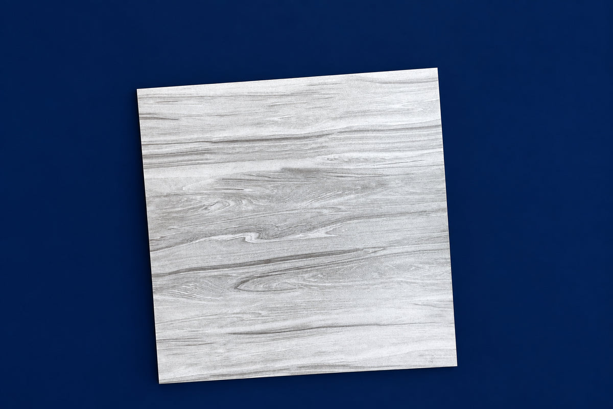 Stone finish rustic 60x60cm floor tile (per box)