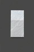 Grey marble patterned 30x60cm wall tile (per box)