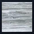 Grey wood rustic 40x40cm floor tile