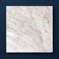 Stone finish rustic 40x40cm floor tile