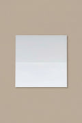 White polish 60x60cm tiles