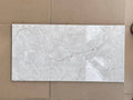 30x60cm polished light beige