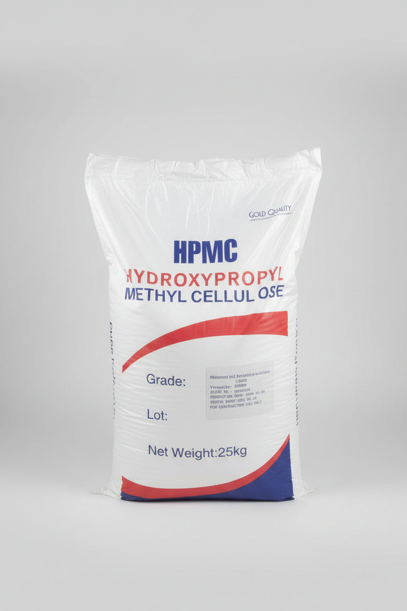 Tile Chemical Adhesive
