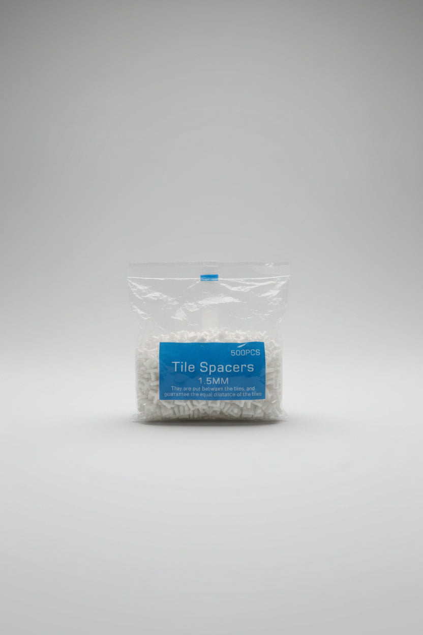 Tiles spacer