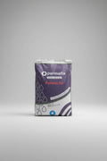 Permafix Waterproof Cement